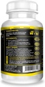 actif-senolytic-support-with-15-advanced-2.jpg