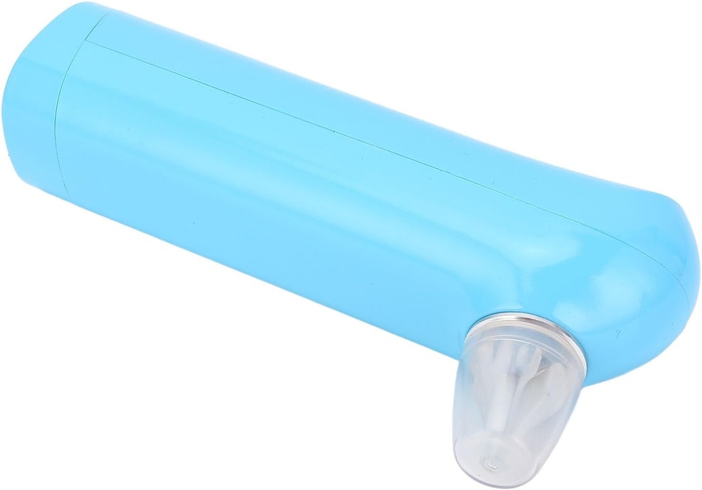 ear-dryer-smart-control-ear-drying-devic-3.jpg