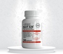 rawleigh-gut-eze-30-capsules-everyday-ve-3.jpg