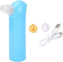 ear-dryer-smart-control-ear-drying-devic-6.jpg
