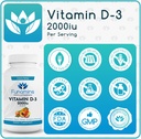 vitamin-d3-gummies-2-pack-60-count-each--3.jpg