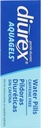 diurex-aquagels---caffeine-free-diuretic-4.jpg