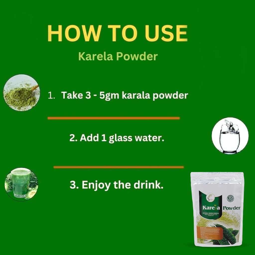 svatv-karela-powder-bitter-melon-momordi-4.jpg