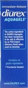 diurex-aquagels---caffeine-free-diuretic-5.jpg