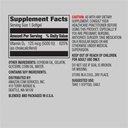 amazon-elements-super-omega-3-with-natur-6.jpg