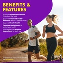 nutrarize-glycoboost---official-glyco-bo-4.jpg