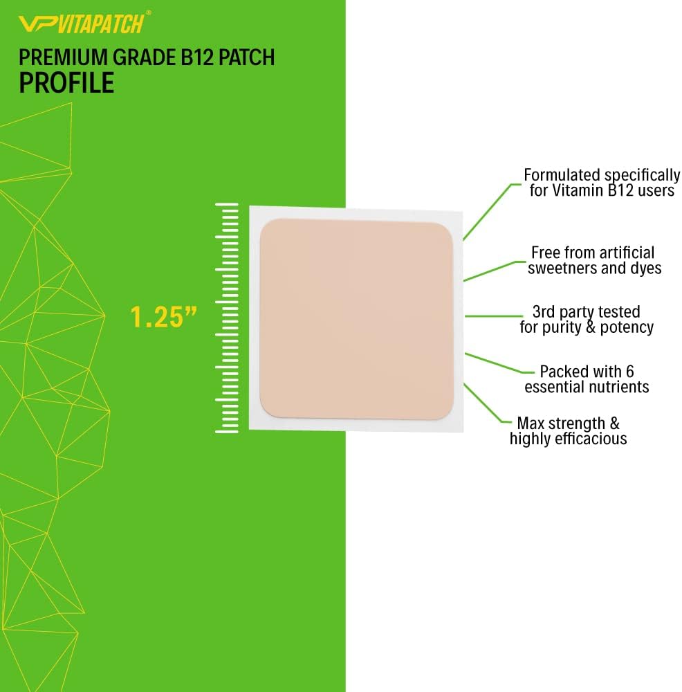 premium-grade-b12-patches-30-day-supply--3.jpg