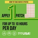 premium-grade-b12-patches-30-day-supply--4.jpg