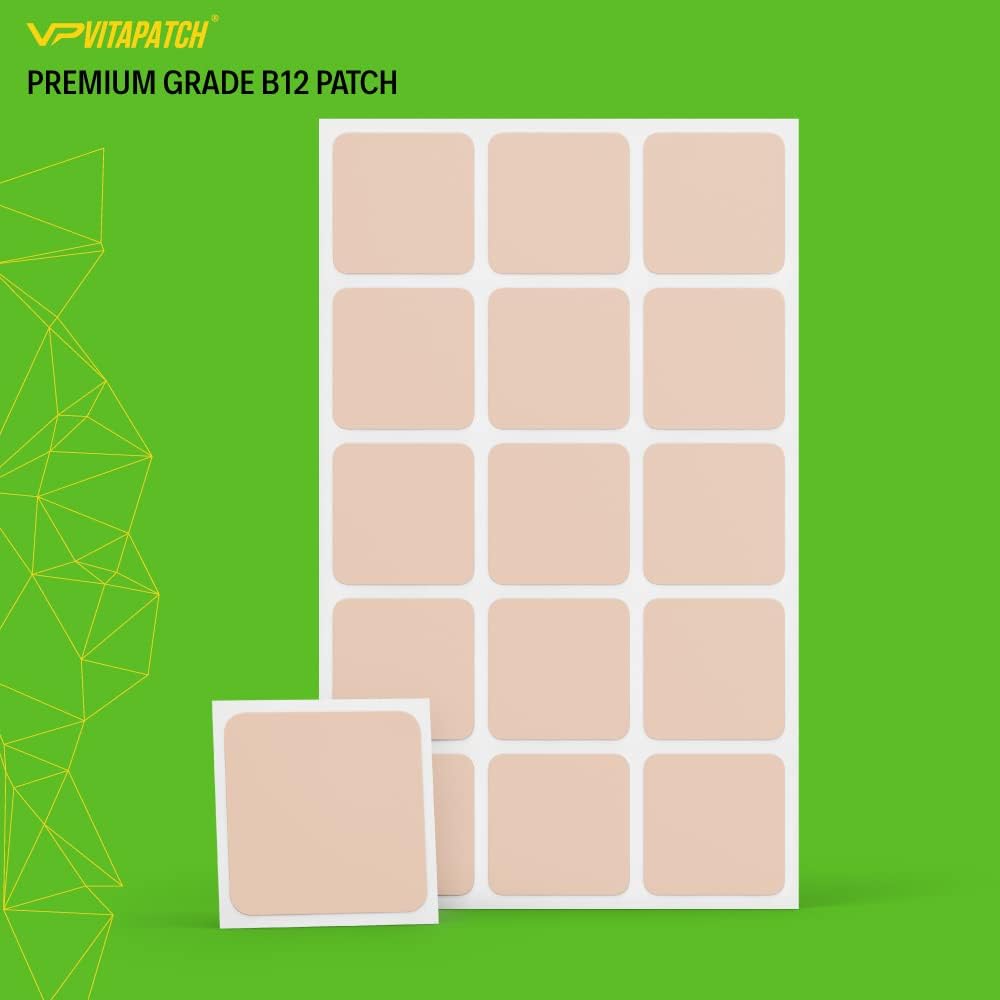 premium-grade-b12-patches-30-day-supply--6.jpg