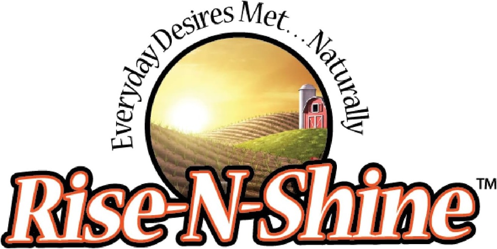 rise-n-shine-700-mg-of-turmeric-curcumin-6.jpg
