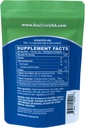 soultox-focus-lions-mane-gummies---citru-2.jpg