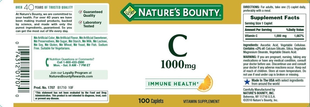 natures-bounty-vitamin-c-1000mg-supports-2.jpg