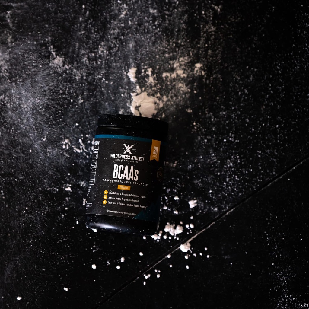 wilderness-athlete---bcaas---branched-ch-4.jpg