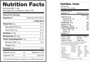 ats-ashwagandhatalmakhana-powder-50-gm-e-3.jpg