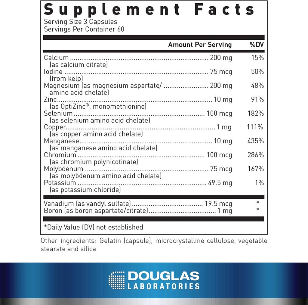 douglas-laboratories-basic-minerals-iron-2.jpg