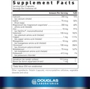douglas-laboratories-basic-minerals-iron-2.jpg