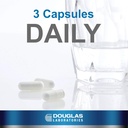 douglas-laboratories-basic-minerals-iron-3.jpg