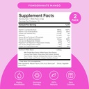 mixhers-hertime-pms---hormonal-support-f-3.jpg