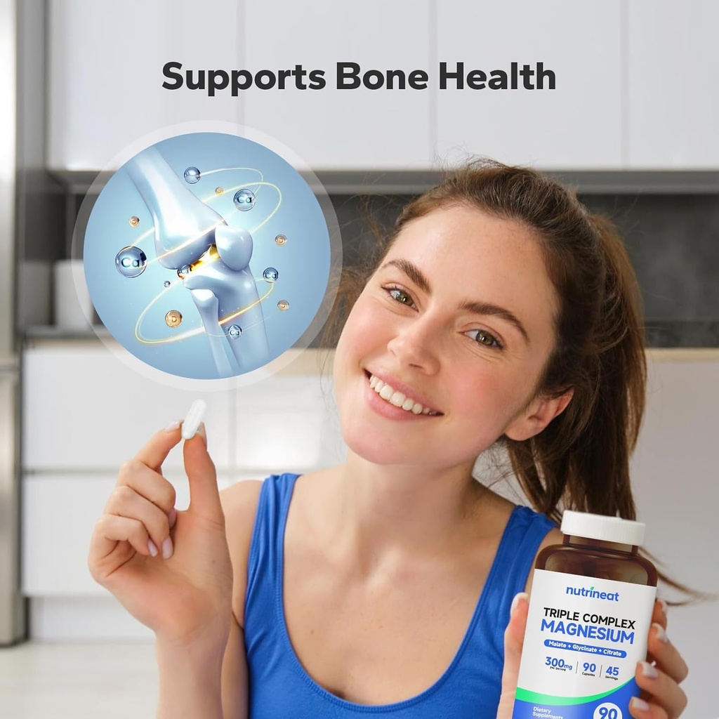 triple-magnesium-complex-90-capsules-300-4.jpg