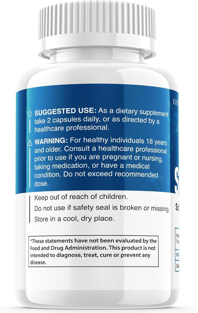 2-pack-sciatisoothe-supplement-for-sciat-6.jpg