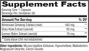 olly-focus-adaptogen-ginseng-gotu-kola-m-5.jpg