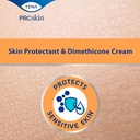 tena-proskin-barrier-cream-for-fragile-s-3.jpg