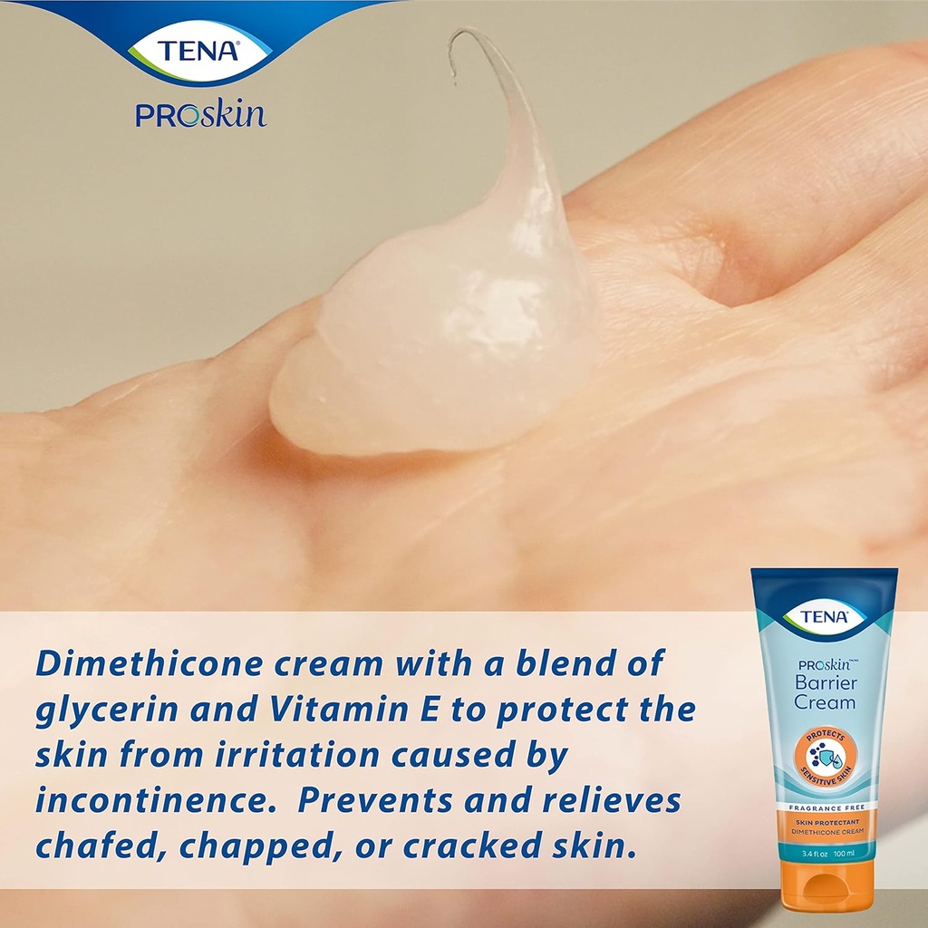 tena-proskin-barrier-cream-for-fragile-s-4.jpg