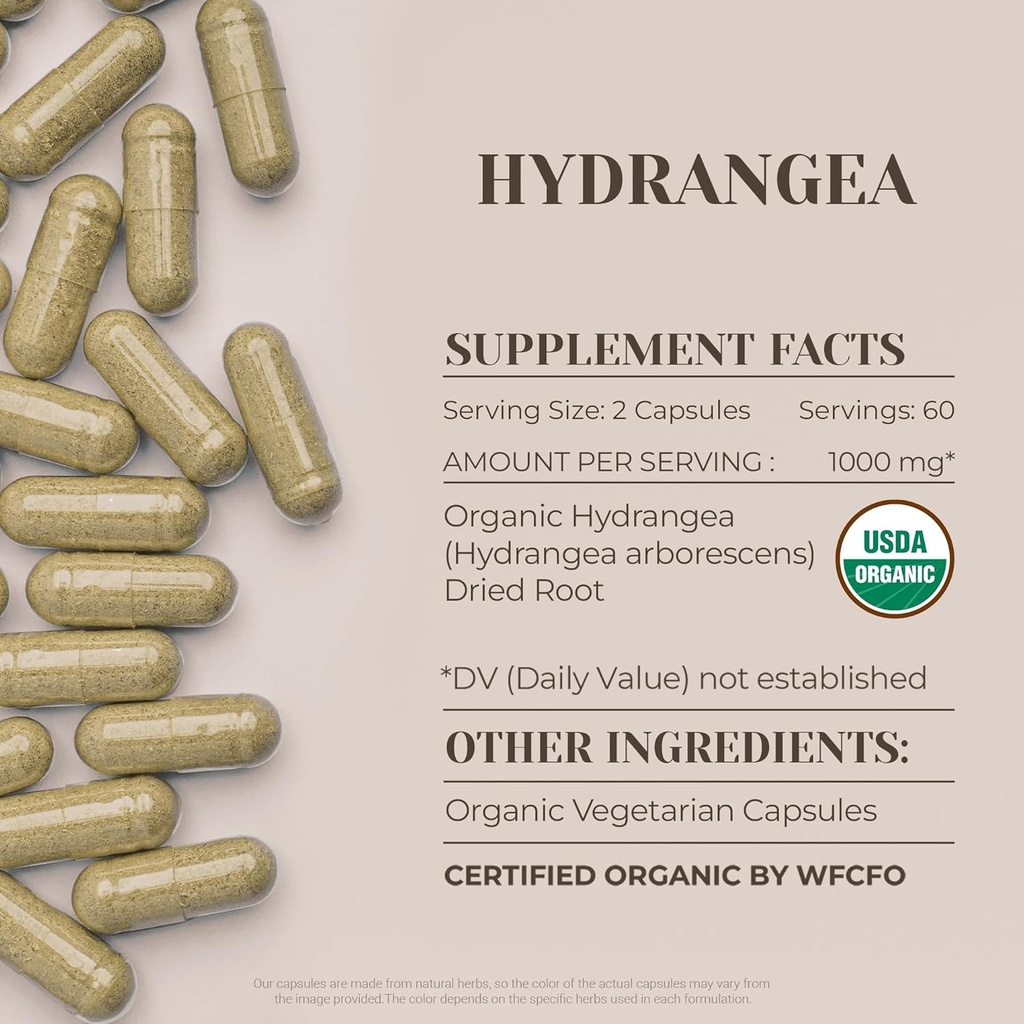 hydrangea-usda-organic-120-capsules-high-3.jpg