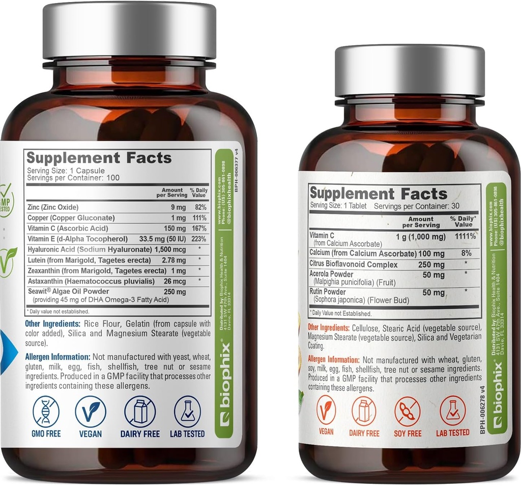biophix-retinal-support-maximum-strength-2.jpg
