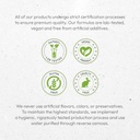 secrets-of-the-tribe-hibiscus-60-capsule-4.jpg