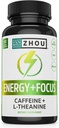 zhou-caffeine-100mg-l-theanine-200mg-noo-2.jpg