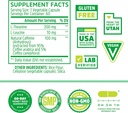 zhou-caffeine-100mg-l-theanine-200mg-noo-3.jpg
