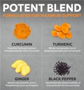 turmeric-cranberry-concentrate-4-month-s-6.jpg
