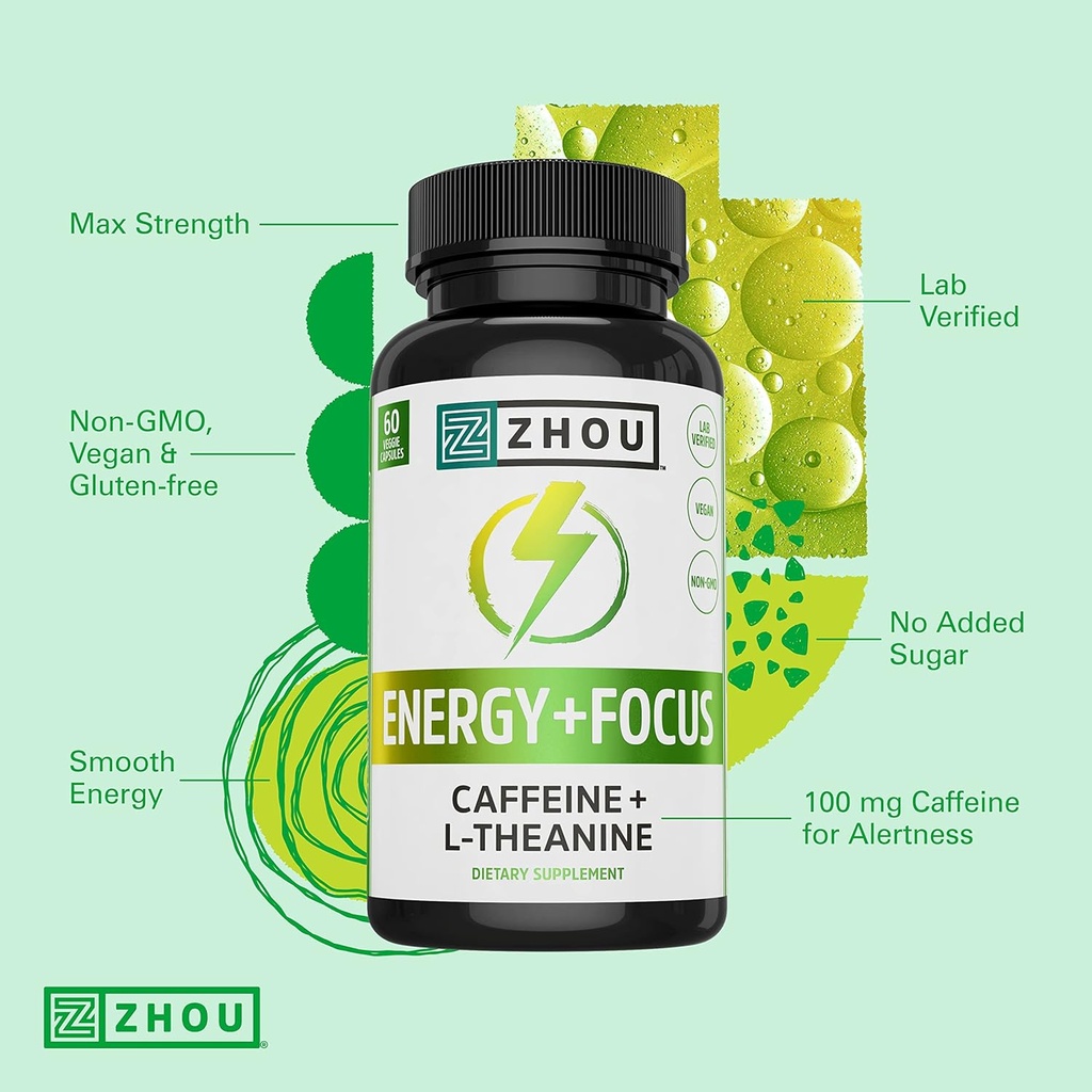 zhou-caffeine-100mg-l-theanine-200mg-noo-4.jpg