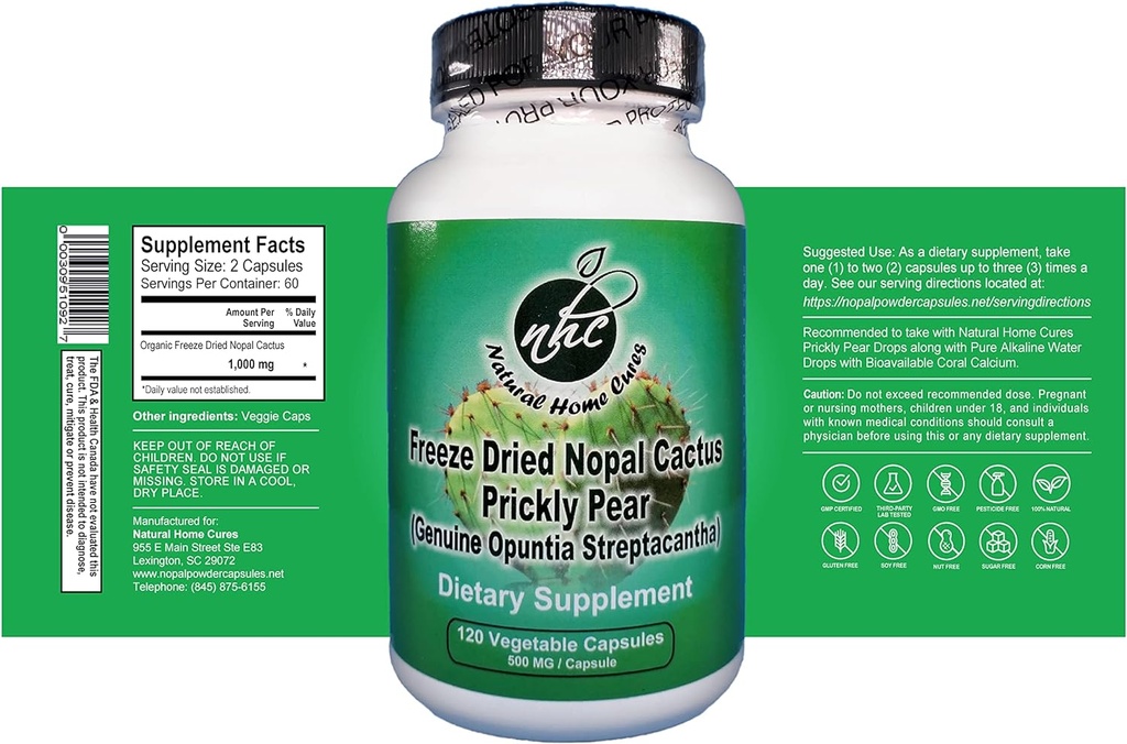 nopal-cactus-capsules---freeze-dried-pri-2.jpg