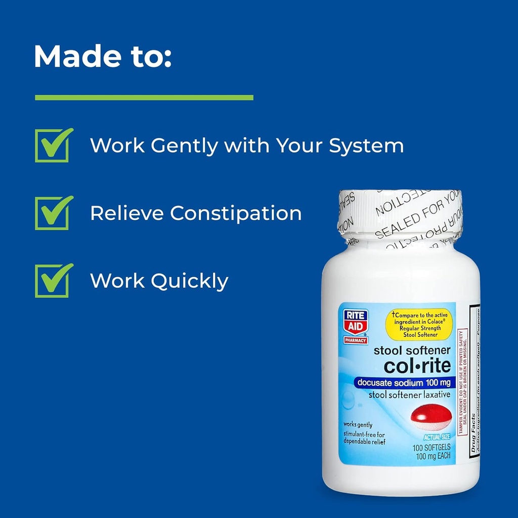 rite-aid-col-rite-stool-softener-capsule-4.jpg