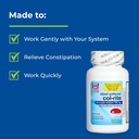 rite-aid-col-rite-stool-softener-capsule-4.jpg