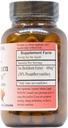 barlowes-herbal-elixirs-sea-buckthorn-ex-2.jpg