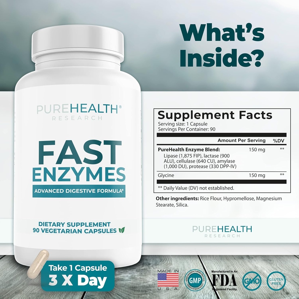 purehealth-research-made-in-usa-digestiv-4.jpg