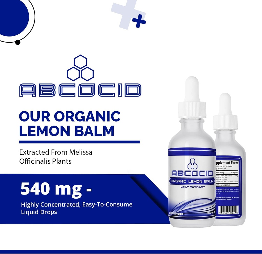 organic-lemon-balm-540-mg4-oz-liquid-240-4.jpg