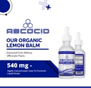 organic-lemon-balm-540-mg4-oz-liquid-240-4.jpg