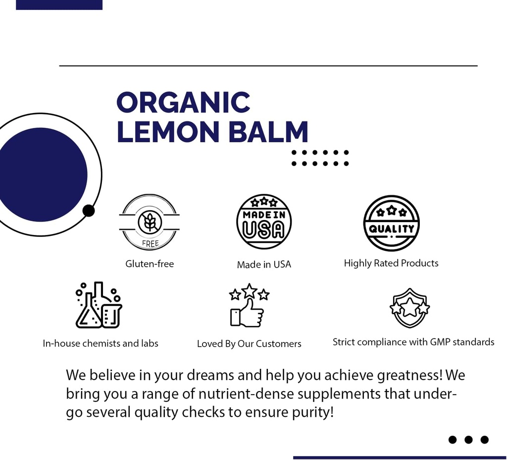 organic-lemon-balm-540-mg4-oz-liquid-240-5.jpg