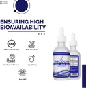 organic-lemon-balm-540-mg4-oz-liquid-240-6.jpg