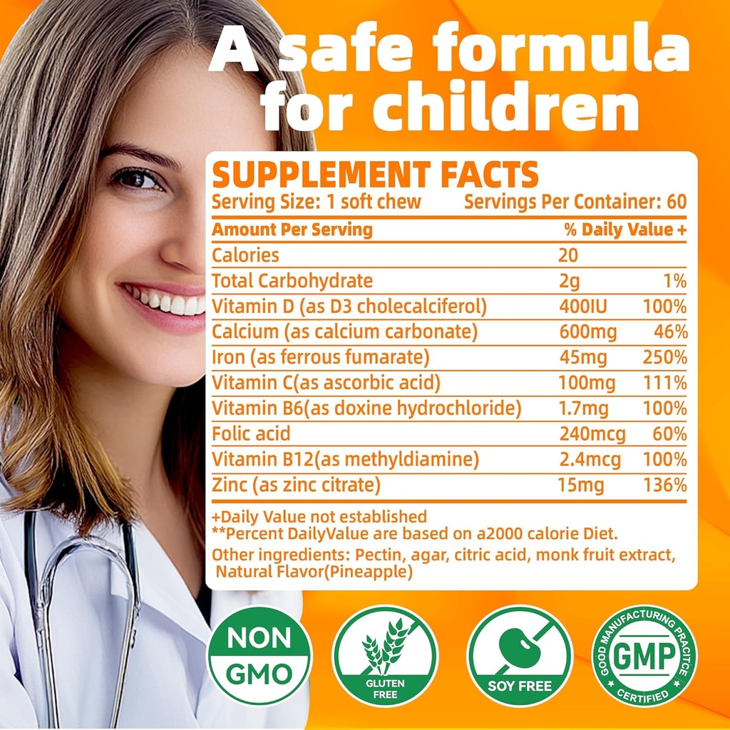 iron-soft-chew-supplement-with-vitamin-c-4.jpg