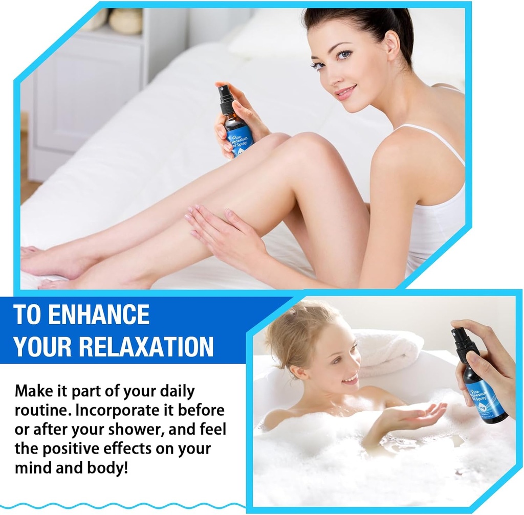 magnesium-oil-spray-pure-magnesium-oil-f-2.jpg