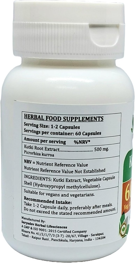 kutki-forte-capsule-500-mg-60-veg-capsul-2.jpg