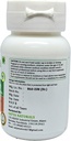 kutki-forte-capsule-500-mg-60-veg-capsul-3.jpg