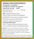 kutki-forte-capsule-500-mg-60-veg-capsul-4.jpg
