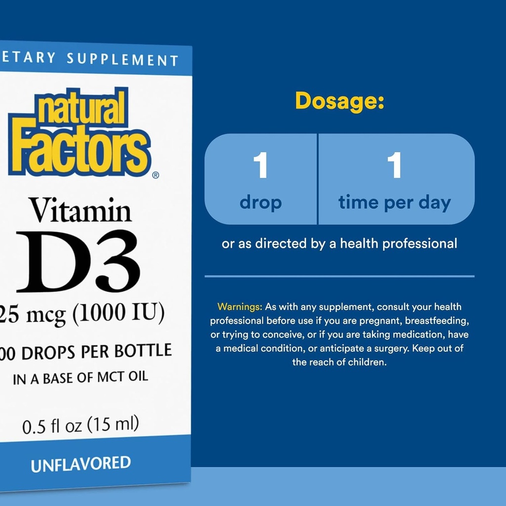 natural-factors-vitamin-d3-1000iu-liquid-3.jpg