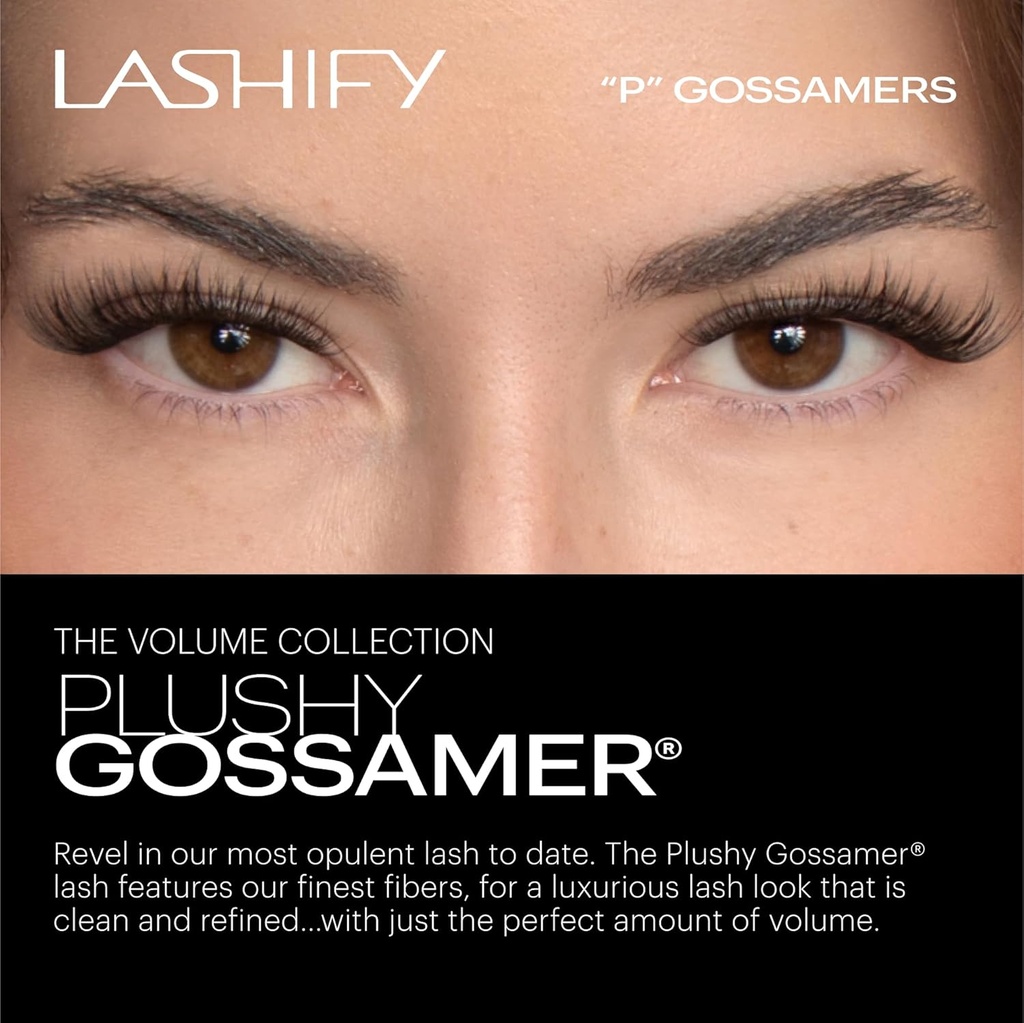 lashify-plushy-11mm-gossamer-lashes-in-b-2.jpg